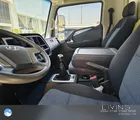 خالي من الحوادث، داخل وخارج ممتاز، استمارة سارية حتى 17/11/2026